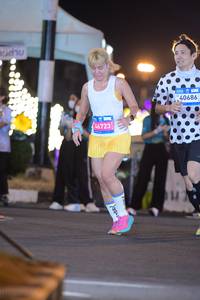 BIB: 46723, 40686
                            <button type="button" onclick="openModal(23180481)" class="btn btn-primary btn-sm float-right btn-popup" data-toggle="modal" data-target=".modal-high-quality">
                        <i class="fas fa-shopping-cart"></i> Add to Cart
                    </button>
                                            <button type="button" onclick="isThisMe(23180481, true)" class="btn btn-success btn-sm float-right btn-popup btn-isme hidden" data-toggle="tooltip" data-placement="bottom" title="นี่คือรูปของคุณใช่ไหม คลิกที่นี่เพื่อเอาเข้าอัลบั้ม">
                        <i class="fas fa-plus"></i> Add to album
                    </button>
                    <button type="button" onclick="isThisMe(23180481, false)" class="btn btn-warning btn-sm float-right btn-popup btn-isnotme hidden">
                        <i class="fas fa-ban"></i> Remove from album
                    </button>